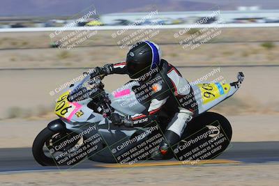 media/Mar-24-2023-Apex Assassins (Fri) [[54485cb5ff]]/Racer 2/Session 2 (Turn 9 Inside)/